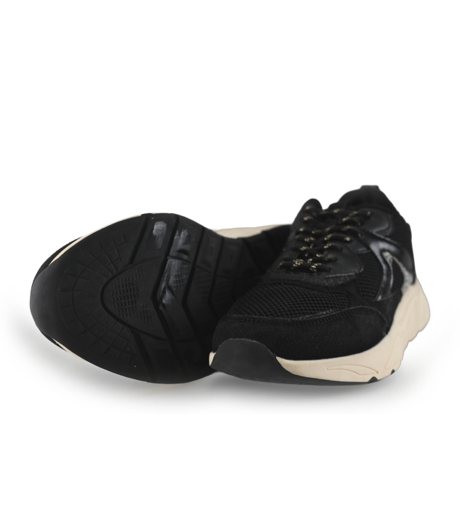 Sub55 Sneakers
