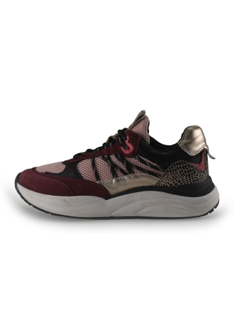 Loff 1881 Sneakers Overig 275017