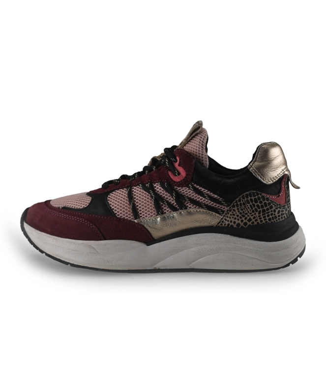 Loff 1881 Sneakers
