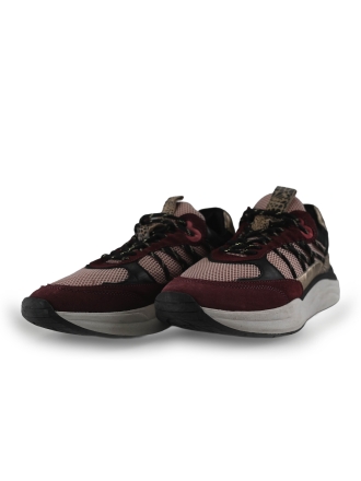 Loff 1881 Sneakers Overig 275017