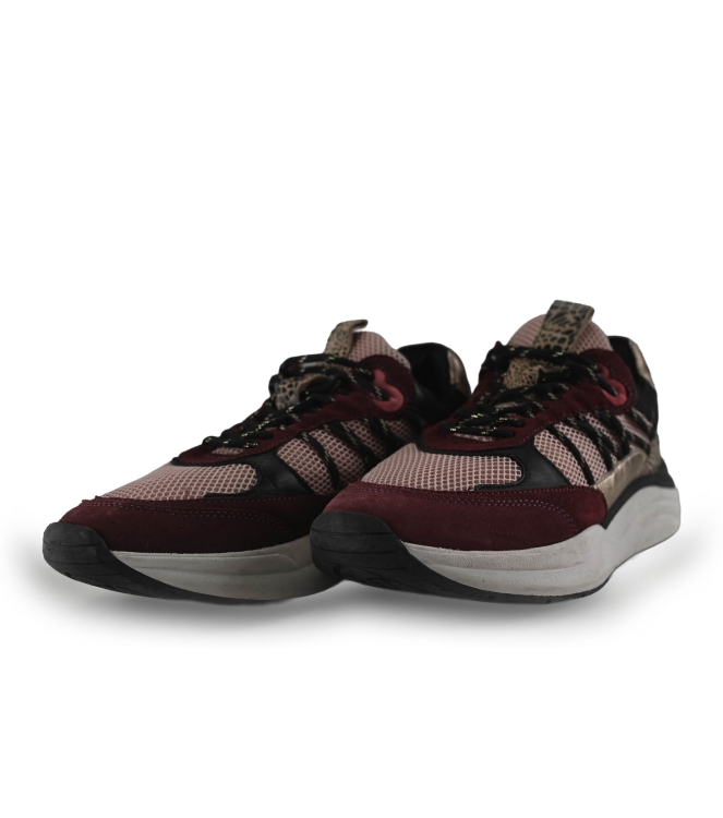 Loff 1881 Sneakers