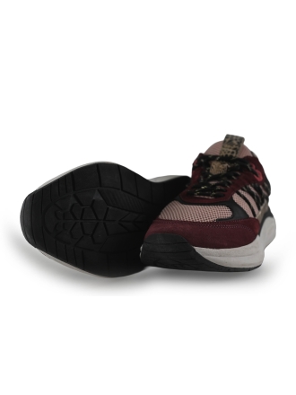 Loff 1881 Sneakers