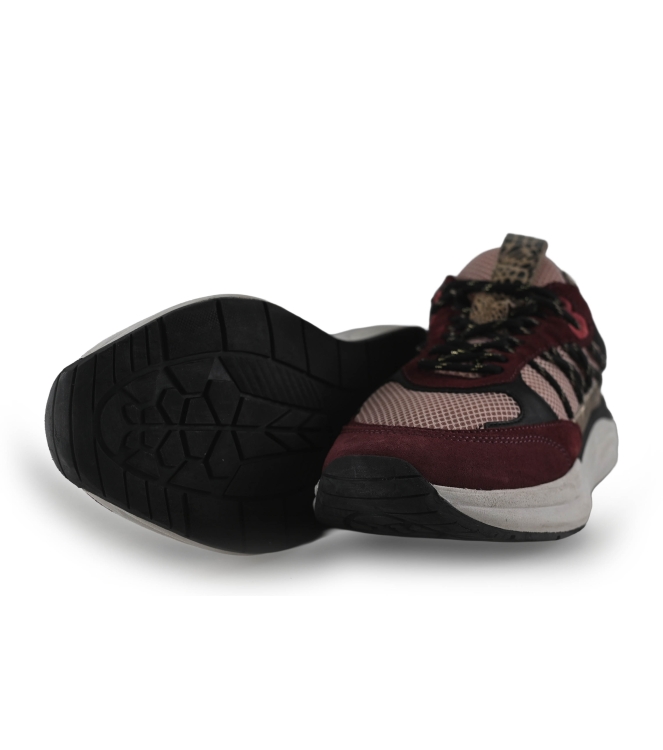 Loff 1881 Sneakers