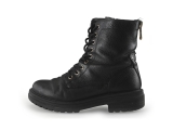 Poelman Veterboots