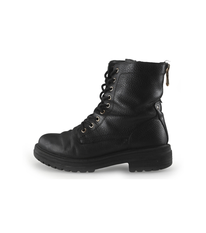 Poelman Veterboots