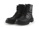 Poelman Veterboots
