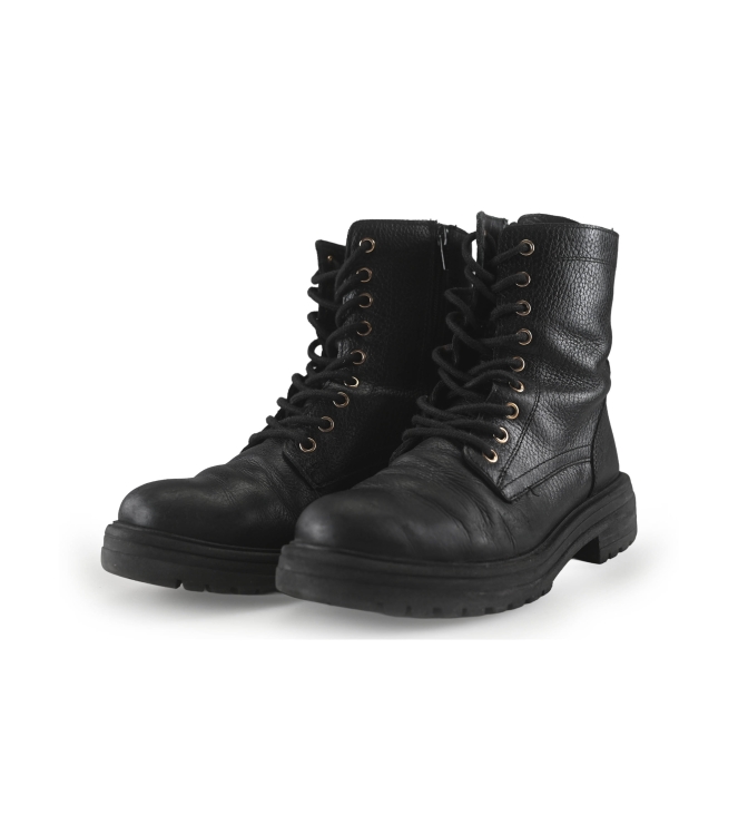 Poelman Veterboots