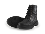 Poelman Veterboots