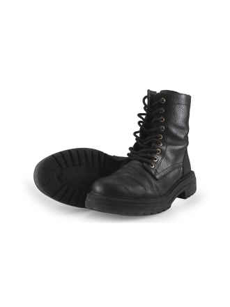 Poelman Veterboots