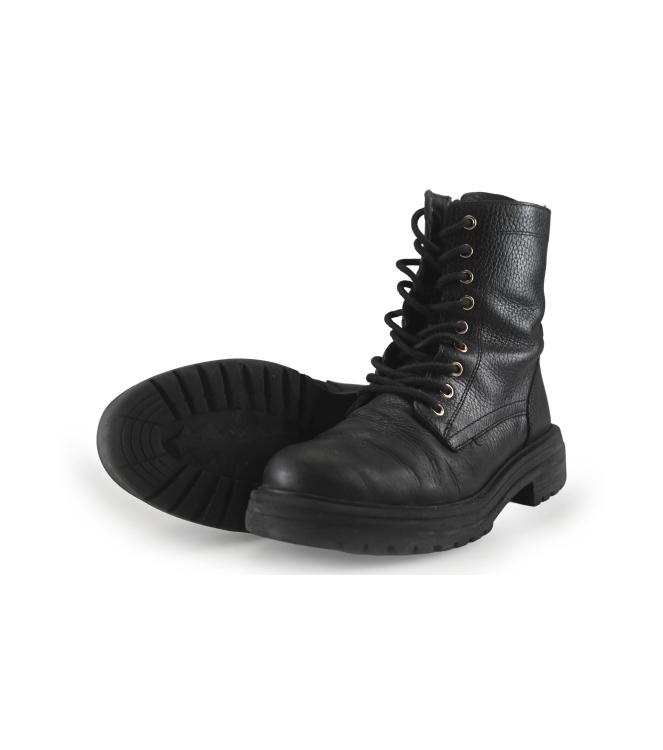 Poelman Veterboots