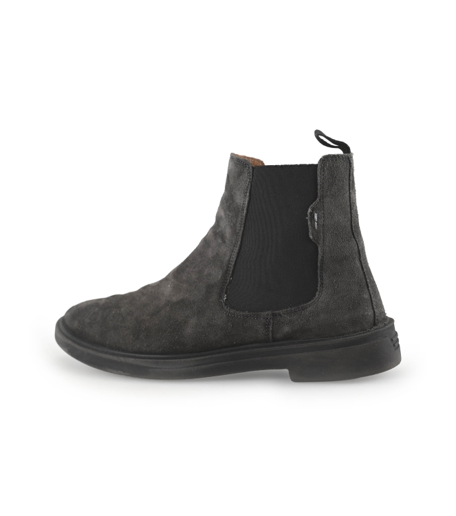 Sub55 Chelsea boots