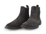Sub55 Chelsea boots