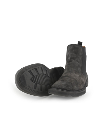 Sub55 Chelsea boots