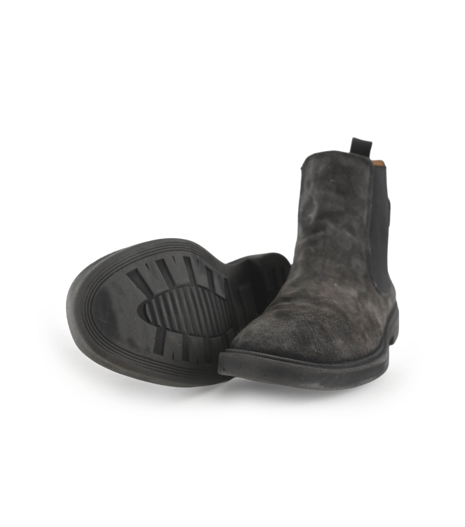 Sub55 Chelsea boots
