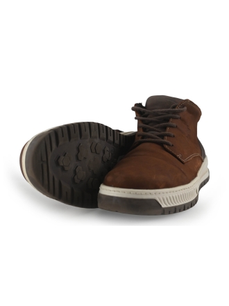 Rieker Veterboots
