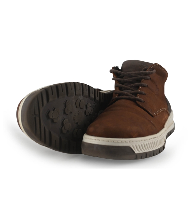 Rieker Veterboots