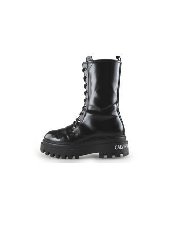 Calvin Klein Veterboots