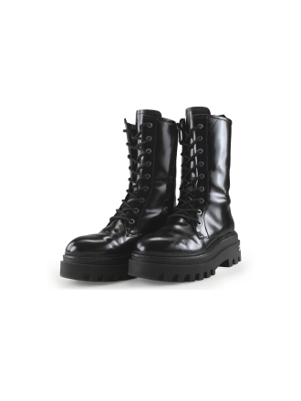Calvin Klein Veterboots