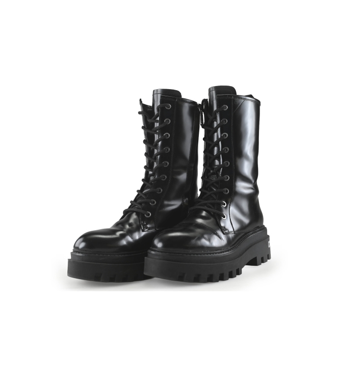 Calvin Klein Veterboots