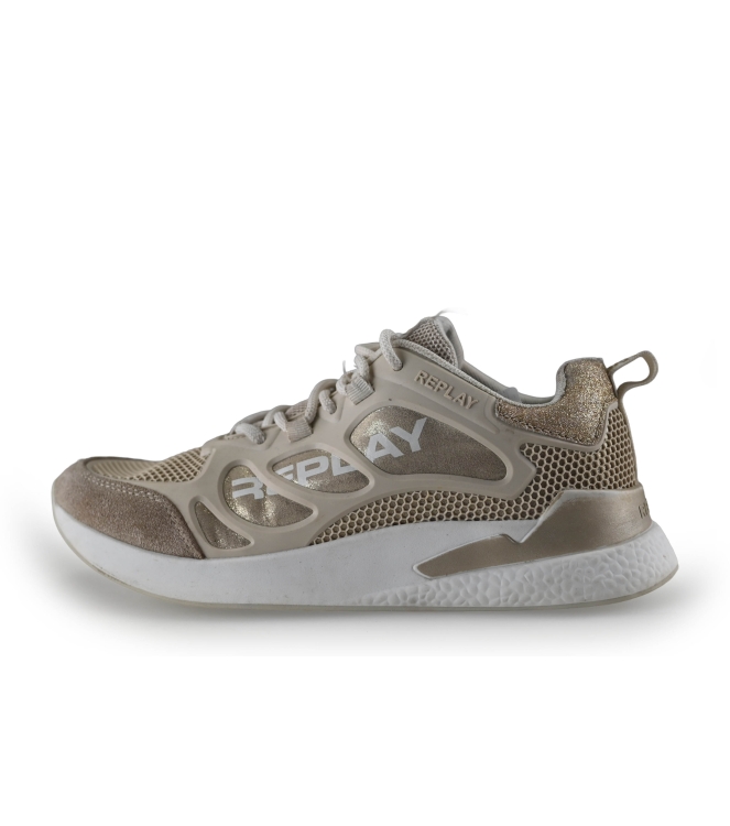 Replay Sneakers