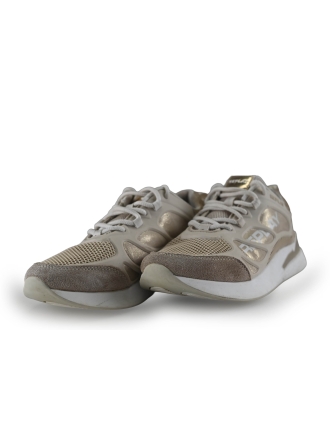 Replay Sneakers Goud 275027