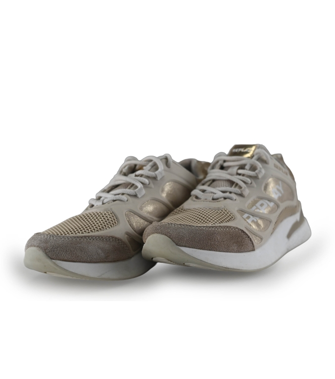 Replay Sneakers