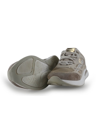 Replay Sneakers
