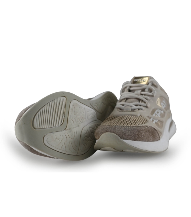 Replay Sneakers
