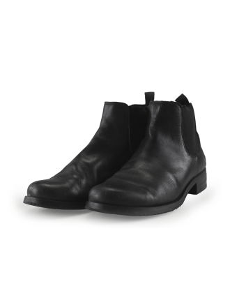 Timberland Chelsea boots Zwart 275030