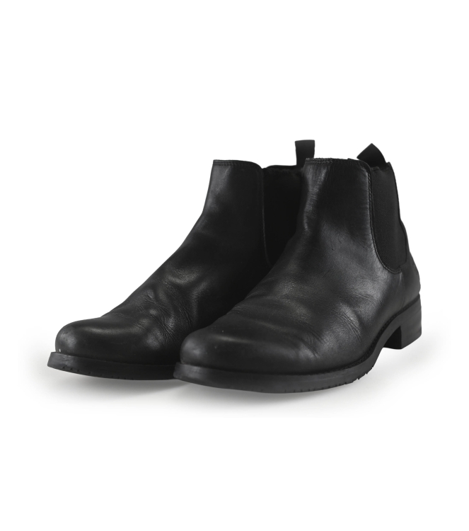 Timberland Chelsea boots