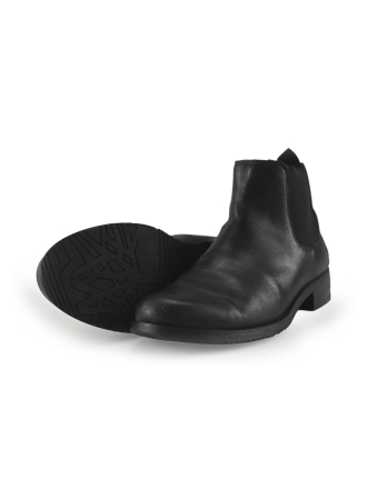 Timberland Chelsea boots