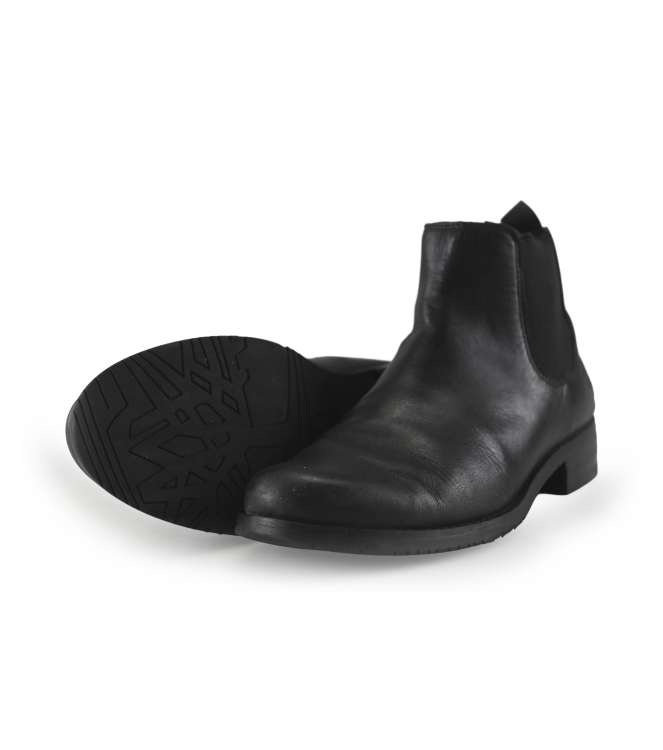 Timberland Chelsea boots