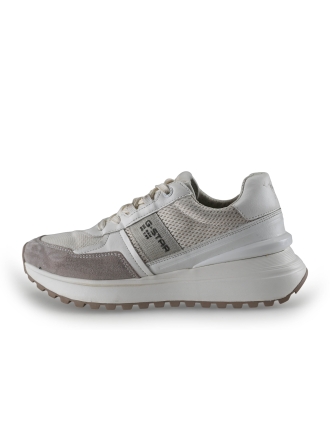 G-Star Sneakers Wit 275031