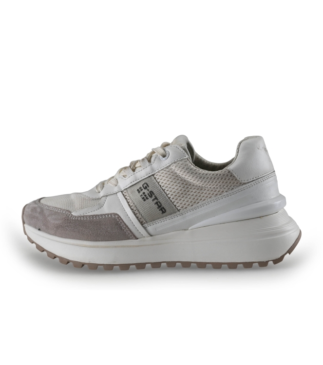 G-Star Sneakers