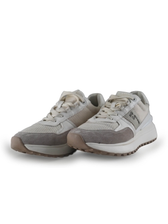 G-Star Sneakers Wit 275031