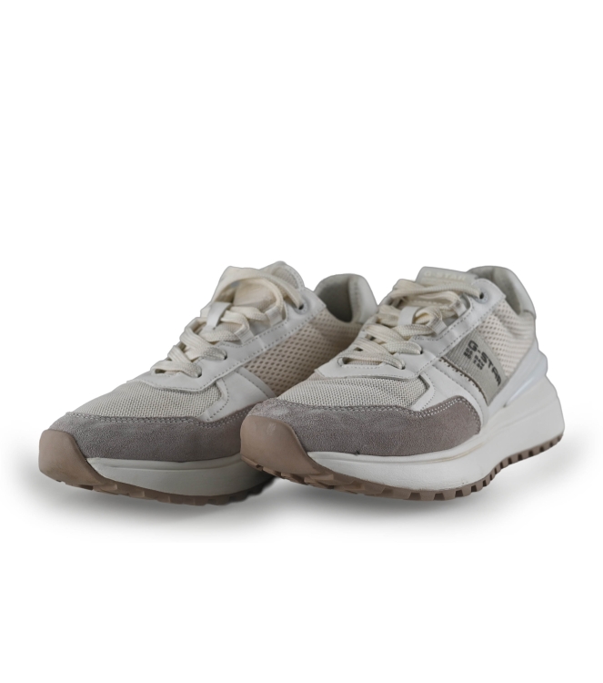 G-Star Sneakers