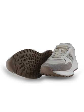 G-Star Sneakers