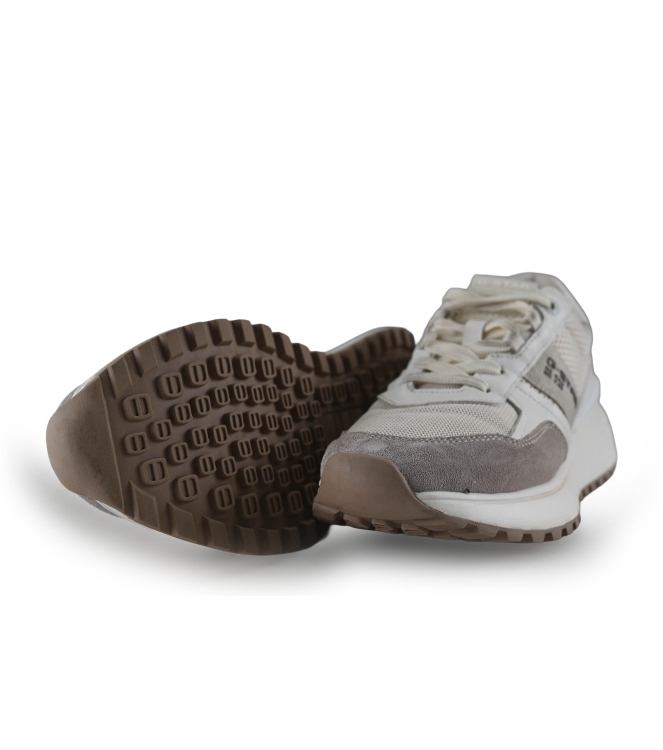 G-Star Sneakers