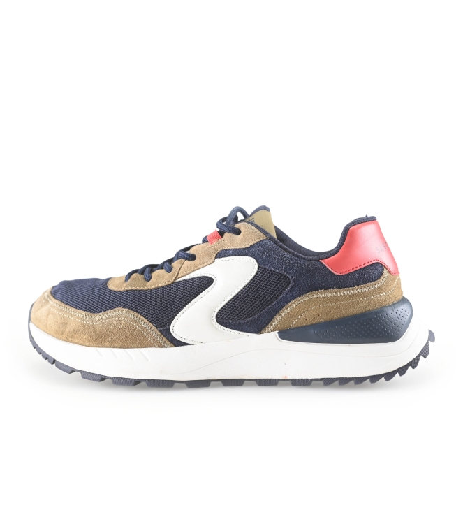 Skechers Sneakers