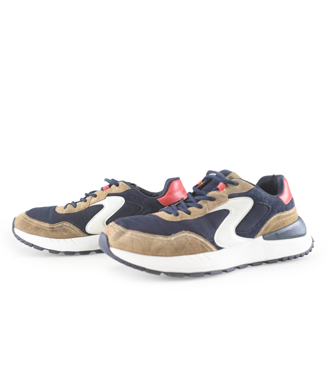 Skechers Sneakers