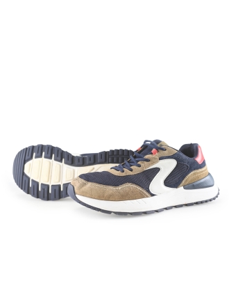 Skechers Sneakers
