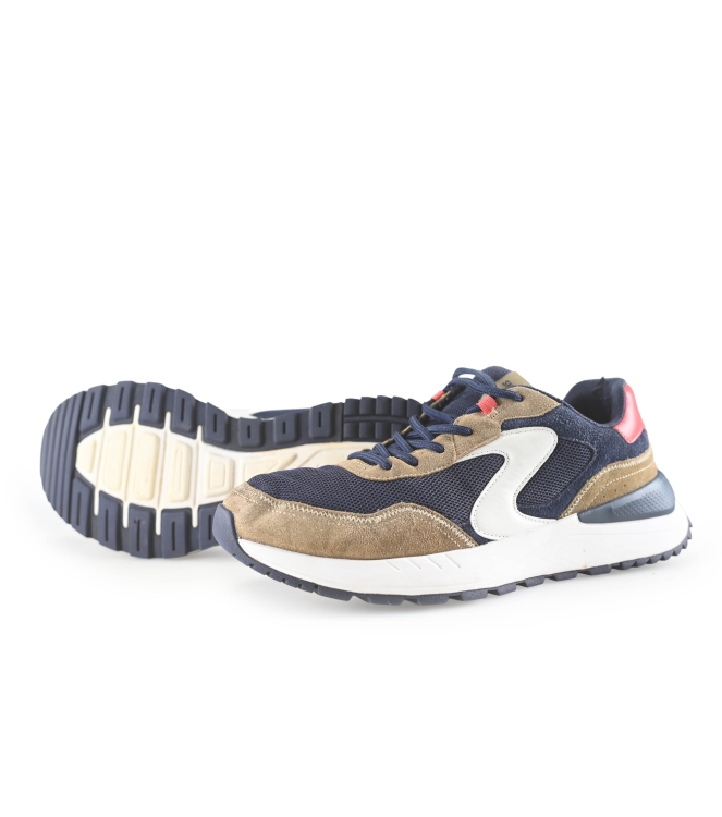 Skechers Sneakers