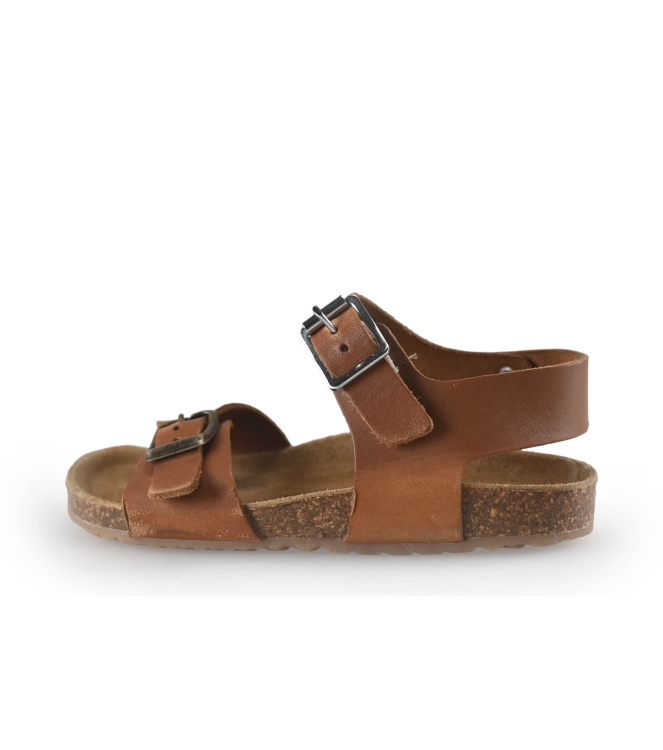 Keq Sandalen