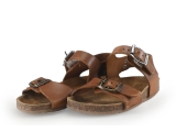 Keq Sandalen