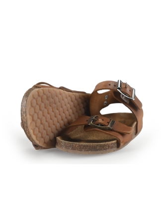 Keq Sandalen