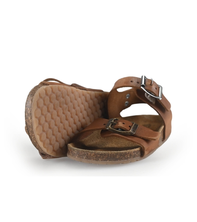 Keq Sandalen