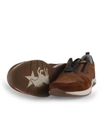 Mustang Sneakers