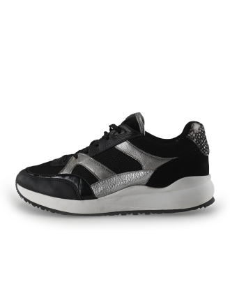 Maruti Sneakers Zwart 275035