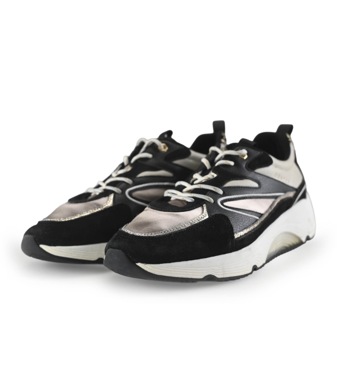 Cruyff Sneakers