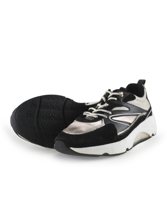 Cruyff Sneakers